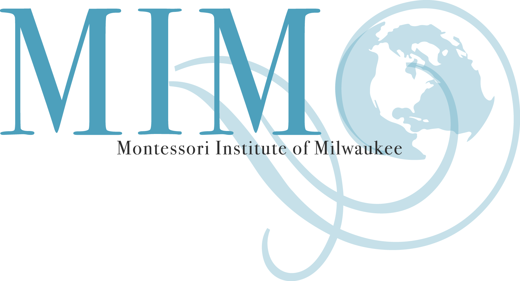 Montessori Institute of Milwaukee