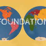 Foundation Course Fees